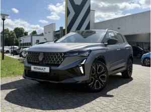 Renault Austral Esprit Alpine FullHybrid E-Tech 200 "Panorama-Glasdach"
