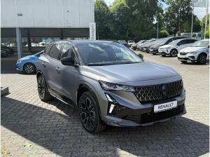 Renault Austral Esprit Alpine FullHybrid E-Tech 200 "Panorama-Glasdach"