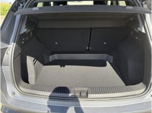 Renault Austral Esprit Alpine FullHybrid E-Tech 200 "Panorama-Glasdach"