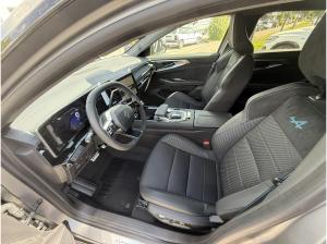 Renault Austral Esprit Alpine FullHybrid E-Tech 200 "Panorama-Glasdach"