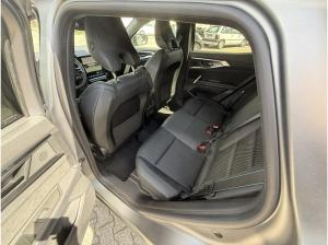 Renault Austral Esprit Alpine FullHybrid E-Tech 200 "Panorama-Glasdach"