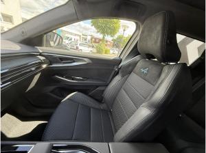 Renault Austral Esprit Alpine FullHybrid E-Tech 200 "Panorama-Glasdach"