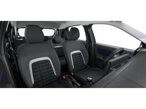 Citroën C3 🔥MAX Turbo 100 🔥JAHRESENDSPURT-DEAL🔥