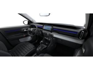 Citroën C3 🔥MAX Turbo 100 🔥JAHRESENDSPURT-DEAL🔥