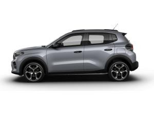 Citroën C3 🔥MAX Turbo 100 🔥JAHRESENDSPURT-DEAL🔥