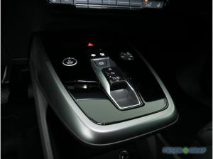 Audi Q4 e-tron Sportback 40 e-tron S line/Matrix/Pano