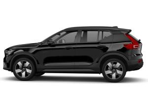 Volvo XC40 Plus Black Edition B3