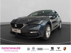 Seat Leon Road Edition 1.5 eTSI 110 kW (150 PS) 7-Gang-DSG | Lagerfahrzeug | Privatleasing