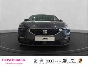 Seat Leon Road Edition 1.5 eTSI 110 kW (150 PS) 7-Gang-DSG | Lagerfahrzeug | Privatleasing