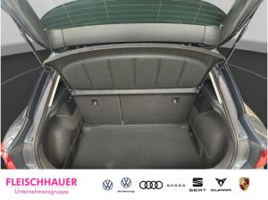 Seat Leon Road Edition 1.5 eTSI 110 kW (150 PS) 7-Gang-DSG | Lagerfahrzeug | Privatleasing