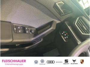 Seat Leon Road Edition 1.5 eTSI 110 kW (150 PS) 7-Gang-DSG | Lagerfahrzeug | Privatleasing