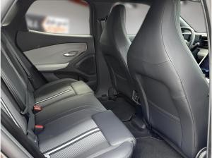 Ford Capri ⚡+SOFORT+627KM ❗❗❗