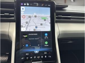 Ford Capri ⚡+SOFORT+627KM ❗❗❗