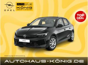Opel Corsa Direct Injection | Hot Summer Deal 🔥 | Automatikgetriebe | Verringerte Überführungskosten❗️