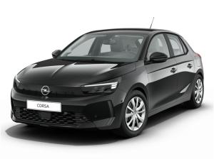 Opel Corsa Direct Injection | Hot Summer Deal 🔥 | Automatikgetriebe | Verringerte Überführungskosten❗️