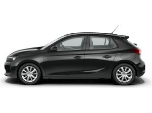 Opel Corsa Direct Injection | Hot Summer Deal 🔥 | Automatikgetriebe | Verringerte Überführungskosten❗️