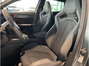 Cupra Formentor VZ Extreme 2.0 TSI 4Drive *ABT Umbau*21"Felgen*400PS*