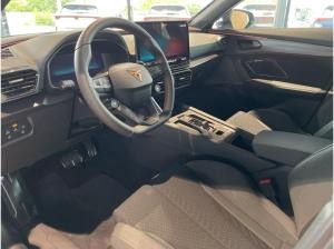 Cupra Formentor VZ Extreme 2.0 TSI 4Drive *ABT Umbau*21"Felgen*400PS*