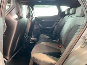 Cupra Formentor VZ Extreme 2.0 TSI 4Drive *ABT Umbau*21"Felgen*400PS*