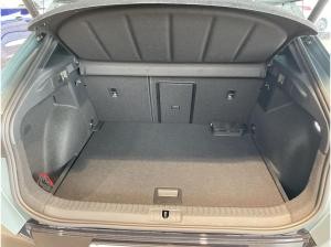 Cupra Formentor VZ Extreme 2.0 TSI 4Drive *ABT Umbau*21"Felgen*400PS*