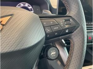 Cupra Formentor VZ Extreme 2.0 TSI 4Drive *ABT Umbau*21"Felgen*400PS*