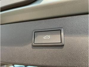 Cupra Formentor VZ Extreme 2.0 TSI 4Drive *ABT Umbau*21"Felgen*400PS*