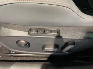 Cupra Formentor VZ Extreme 2.0 TSI 4Drive *ABT Umbau*21"Felgen*400PS*