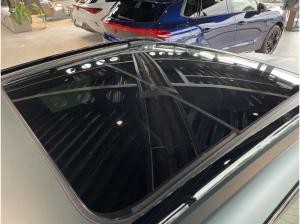 Cupra Formentor VZ Extreme 2.0 TSI 4Drive *ABT Umbau*21"Felgen*400PS*