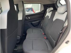 Dacia Spring Expression Electric 65 CCS 🏭GEWERBE-DEAL🏭