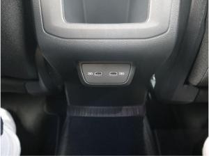 Volkswagen T-Cross R-Line 1.5 TSI ACT OPF (150 PS) DSG*AHK*RFK*BLACKSTYLE*NAVI*