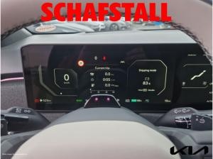 Kia EV3 GT-LINE | Drive-Wise | Komfort-Paket | Glasdach 81 kWh | Privat*