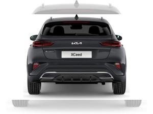 Kia XCeed Vision AT | VERFÜGBAR AB 15. JANUAR | Privat und Gewerbe