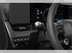 Hyundai IONIQ 5 N - Atlas White - Neuwagen