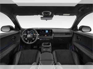 Hyundai IONIQ 5 N - Atlas White - Neuwagen