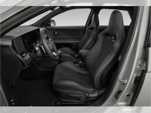 Hyundai IONIQ 5 N - Atlas White - Neuwagen