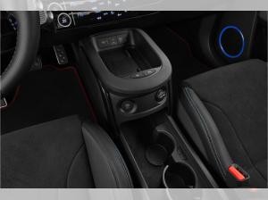 Hyundai IONIQ 5 N - Atlas White - Neuwagen