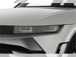 Hyundai IONIQ 5 N - Atlas White - Neuwagen