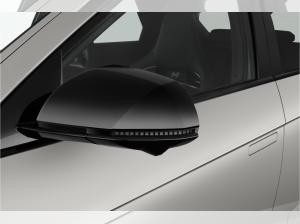 Hyundai IONIQ 5 N - Atlas White - Neuwagen