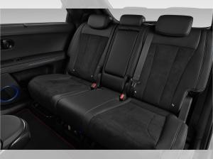 Hyundai IONIQ 5 N - Atlas White - Neuwagen