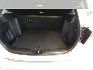 Suzuki Vitara Comfort 1,4, 95 kW, 6-Gang-Schaltgetriebe, Navi, Kamera