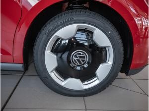 Volkswagen ID.Buzz ID. Buzz