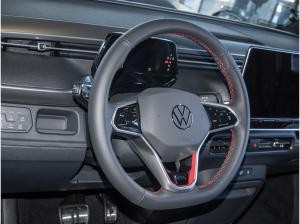 Volkswagen ID.Buzz ID. Buzz