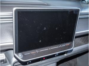 Volkswagen ID.Buzz ID. Buzz