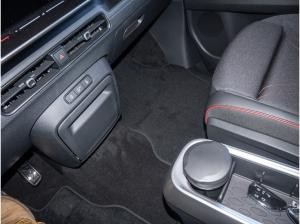 Volkswagen ID.Buzz ID. Buzz