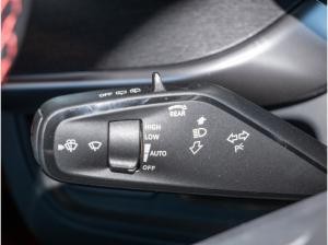 Volkswagen ID.Buzz ID. Buzz