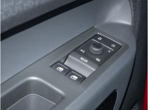 Volkswagen ID.Buzz ID. Buzz