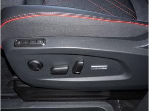 Volkswagen ID.Buzz ID. Buzz