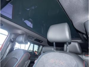 Volkswagen ID.Buzz ID. Buzz