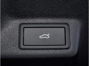 Volkswagen ID.Buzz ID. Buzz