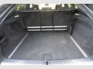 Audi RS Q8 Facelift/Black+/Sportaga/Laser/360°/23Zoll/HuD/OLED